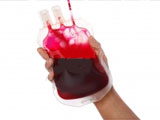 CSTH : Comité de Sécurité Transfusionnelle et d'Hémovigilance