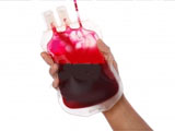 CSTH : Comité de Sécurité Transfusionnelle et d'Hémovigilance