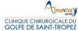 Almaviva logo